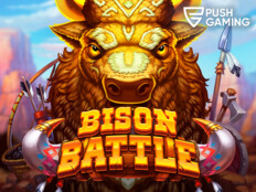 7bit casino promo code59